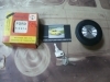 T29 TAPON GASOLINA CON LLAVE FORD FIESTA MKI, MKII