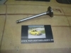 MC0119 VÁLVULA ESCAPE RENAULT 5 ALPINE Y ALPINE TURBO 34,7 mm
