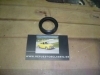 MC0615 R28304 RETEN ARBOL DE LEVAS R4, R6, R5, R5 ALPINE, TURBO CALIDAD SILICONA