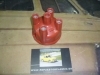 MC1107 TAPA DISTRIBUIDOR DELCO RENAULT 5 ALPINE