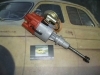 DA16 DELCO DISTRIBUIDOR RENAULT 5 ALPINE ATMOSFÉRICO ORIGINAL DUCELLIER R230C34