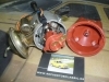 DA16 DELCO DISTRIBUIDOR RENAULT 5 ALPINE ATMOSFÉRICO ORIGINAL DUCELLIER R230C34