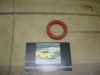 MC0615* R28304 RETEN ARBOL DE LEVAS R4, R6, R5, R5 ALPINE, TURBO CALIDAD SILICONA