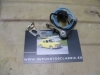 MC1149 PLATINOS DISTRIBUIDOR, DELCO RENAULT 5 ALPINE ATMOSFERICO HASTA 12/1977