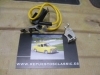 MC1150 PLATINOS DISTRIBUIDOR, DELCO RENAULT 5 ALPINE ATMOSFERICO DESDE 01/1978-->