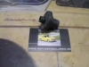 MC1119 CAPUCHON CABLES DE BUJIA RENAULT 5 ALPINE Y ALPINE TURBO
