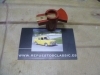 3251* MC1159 ROTOR DISTRIBUIDOR, PIPA DELCO RENAULT 5 ALPINE TURBO 10 mm