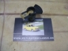 3251 MC1160 ROTOR DISTRIBUIDOR, PIPA DELCO RENAULT 5 ALPINE TURBO 8 mm