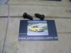 RC1783 TOPE FIJACIÓN ALFOMBRAS SEAT 1400, 600