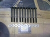 5737 JUEGO TORNILLOS CULATA FIAT TIPO, CROMA, LANCIA DELTA MOTORES 1.8 Y 2.0. ADAPTABLES SEAT BIARBOL