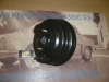 2676049146 SERVOFRENO RANGE ROVER LSC 115 LUCAS