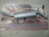 SILENCIOSO SEAT 1200 SPORT RPT CLASSIC MOTORES 1200 Y 1430 EQUIVALENTE A FONOS 1052
