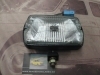 A35-6P8 FARO BLANCO ANTINIEBLA CIBIE AIRPORT 35 RENAULT 5 ALPINE Y OTROS