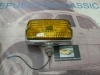 A35-13 FARO AMARILLO ANTINIEBLA CIBIE AIRPORT 35 RENAULT 5 ALPINE Y OTROS