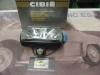 A35-7P8 FARO BLANCO LARGA DISTANCIA CIBIE AIRPORT 35 RENAULT 5 ALPINE Y OTROS