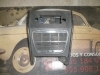 ER-10 MUEBLE RADIO SEAT RITMO Y SIMCA 1200