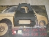 MUEBLE RADIO CITROEN GS
