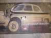 TSE11P3 TRANSMISION PALIER SEAT 132 DISCO