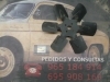 HELICE RENAULT 4 METALICA