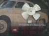 HELICE SIMCA 1200