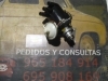 DF4-107 DELCO DISTRIBUIDOR FEMSA SIMCA 1200 MOTOR 1440 cc