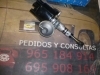 DF4-5 DELCO DISTRIBUIDOR FEMSA SIMCA 1000 PRIMERA SERIE 66-->