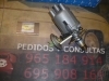 DF4-6 DISTRIBUIDOR DELCO FEMSA LAND ROVER GASOLINA 63-->
