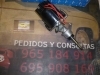 DF4R-72 DISTRIBUIDOR DELCO FEMSA SEAT 124, 1430, RONDA, RITMO, 128, 1200 SPORT, FURA CRONO, 131 MOTORES 1200, 1430, 1600
