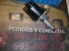 DF4-15 DISTRIBUIDOR DELCO FEMSA RENAULT 4 (67-71)