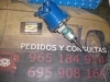 DF4-68* DISTRIBUIDOR DELCO FEMSA SEAT 1430 CON AIRE ACONDICIONADO (71-75)