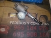 DF4-52 DISTRIBUIDOR DELCO FEMSA SIMCA 1000 SPECIAL, GT, RALLYE (69-74)