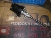 DF4-41 DISTRIBUIDOR DELCO FEMSA JEEP COMANDO Y JEEPSTER MOTOR F-4 (70-75)