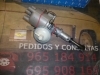 DF4-17 DISTRIBUIDOR DELCO FEMSA SIMCA 900, 900 SPECIAL, 1000 (67-74)