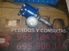 DF4-79 DISTRIBUIDOR DELCO FEMSA RENAULT 4, 6, 8 (MEXICO), 12 (72-75)