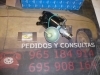 DF4-81 DISTRIBUIDOR DELCO FEMSA SIMCA 1200 SPECIAL (72-74)
