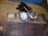 DF4-88 DISTRIBUIDOR DELCO FEMSA SIMCA 1200 SPECIAL (74-75)