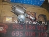 DF4-L90 DISTRIBUIDOR DELCO FEMSA SIMCA 1000 (COLOMBIA) 74-->