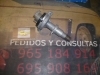 DFA4-2 DISTRIBUIDOR DELCO FEMSA RENAULT 18 GTS (SIN TAPA)
