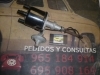 S96 A DELCO DISTRIBUIDOR MAGNETI MARELLI SEAT 1500, FIAT 1500