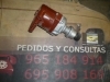 S144E DELCO DISTRIBUIDOR MAGNETI MARELLI SEAT 124 SPORT, 124 FL 2000, FIAT ABARTH SPORT, 124 SPIDER BS-1 / 124 ABARTH CSA