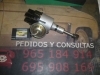 4082 DELCO DISTRIBUIDOR DUCELLIER SIMCA 1000