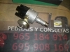 4218 DELCO DISTRIBUIDOR DUCELLIER PEUGEOT  504 INJECTION  KF6