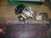 4411 DELCO DISTRIBUIDOR DUCELLIER CITROEN GS