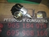 4479 DELCO DISTRIBUIDOR DUCELLIER SIMCA 1200 SPECIAL