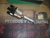 4510 DELCO DISTRIBUIDOR DUCELLIER CITROEN CX 2000, 2200