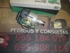 6618 DELCO DISTRIBUIDOR DUCELLIER SIMCA 1200 TI