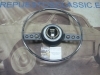 ARO CLAXON VOLANTE SEAT 850