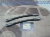 SI62340 JUEGO LATIGUILLO FRENO TRASERO SEAT 850, 133, 600 L