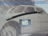 SI63015 LATIGUILLO REPARTIDOR SEAT 124, 1430, 131, 132