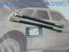 TVZH118121 LATIGUILLOS DELANTEROS SEAT 124, 131, 127, 128, 1200 SPORT, 850 COUPE, ESPECIAL, TRASEROS SEAT 127, 128, 1200 SPORT